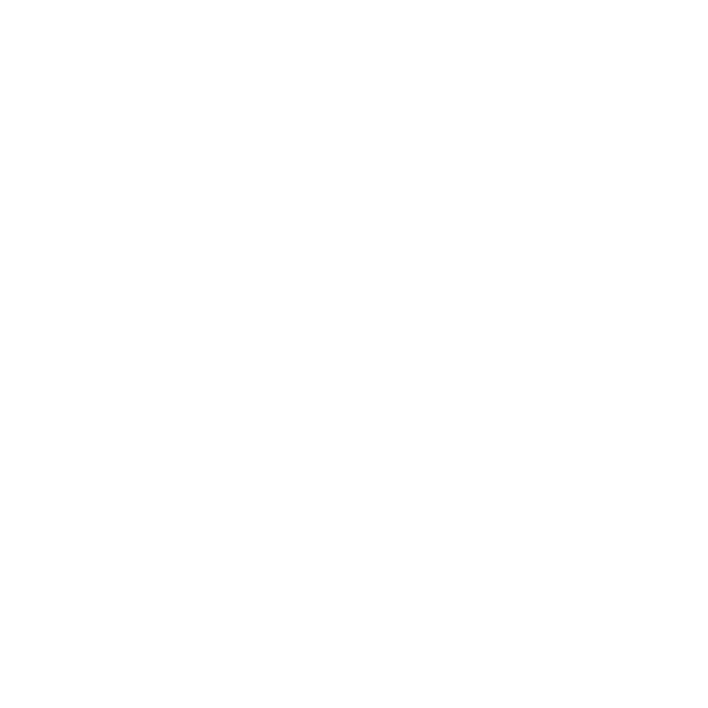 Maskot Purracle sebagai ikon brand blogging, gaming, dan learning
